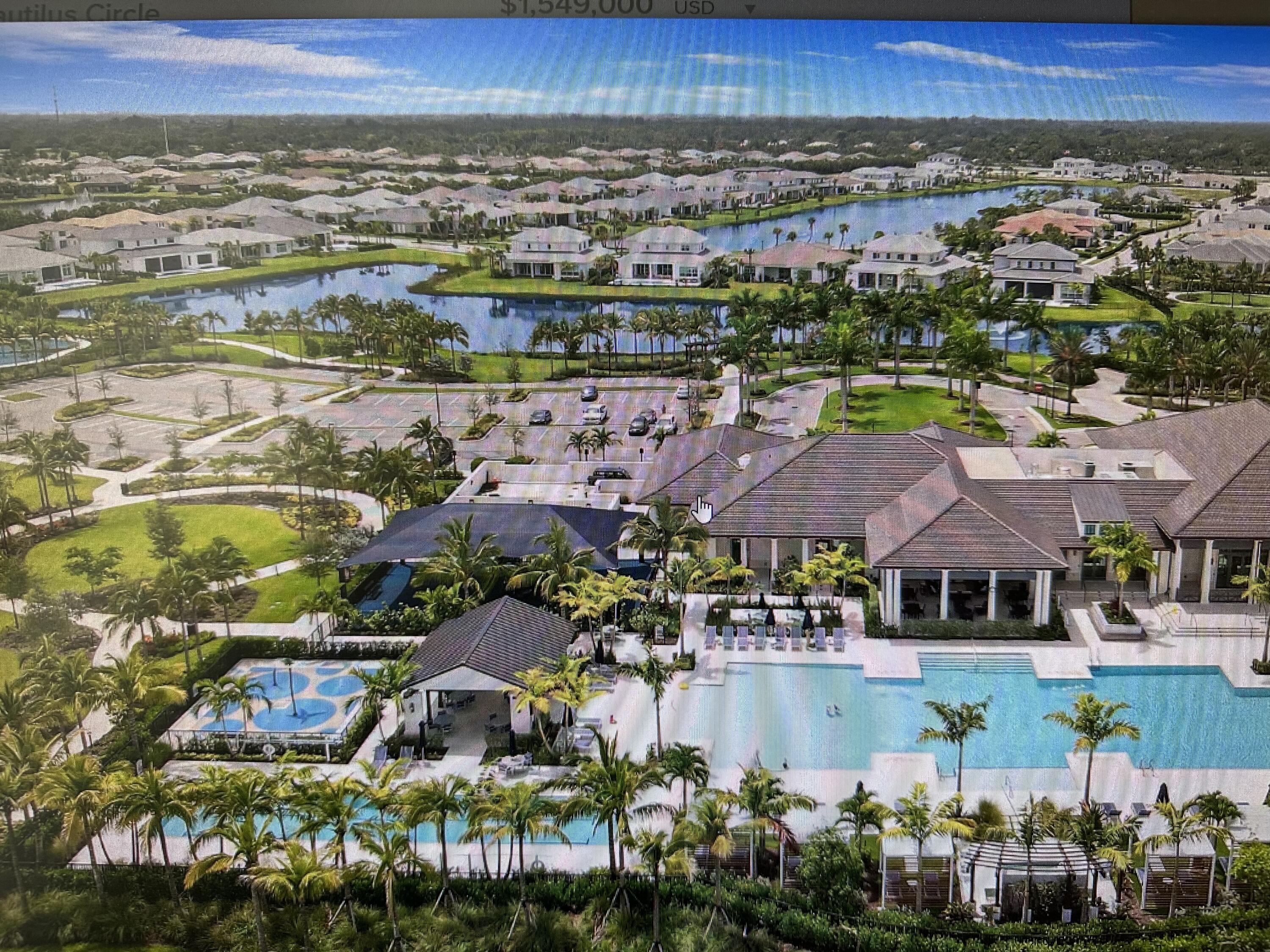 12622 Nautilus Circle Palm Beach Gardens, FL 33412 - Photo 64 of 66 cb152de20d28de4ee44642a070ab10c