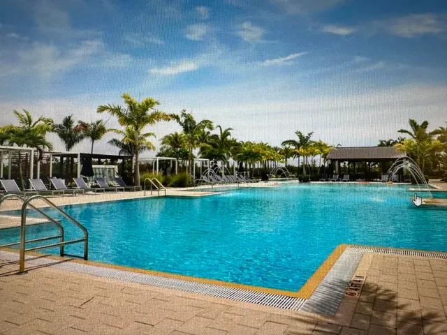 $5,300 | 12622 Nautilus Circle, Palm Beach Gardens, FL 33412