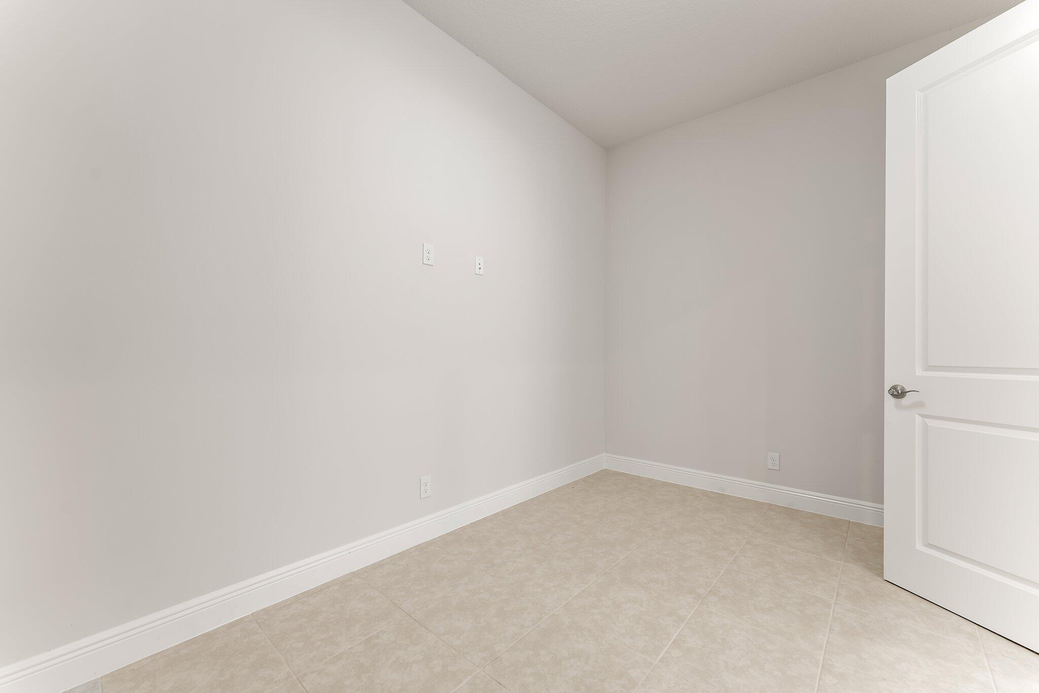 12622 Nautilus Circle Palm Beach Gardens, FL 33412 - Photo 8 of 66 a room