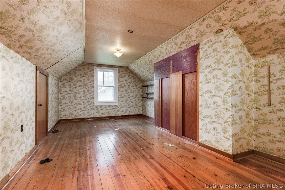 1527 Slate Run Road New Albany, IN 47150 - Photo 17 of 28 Gallery Image 17