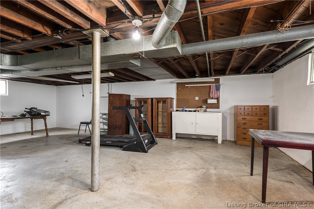 1527 Slate Run Road New Albany, IN 47150 - Photo 21 of 28 Gallery Image 21