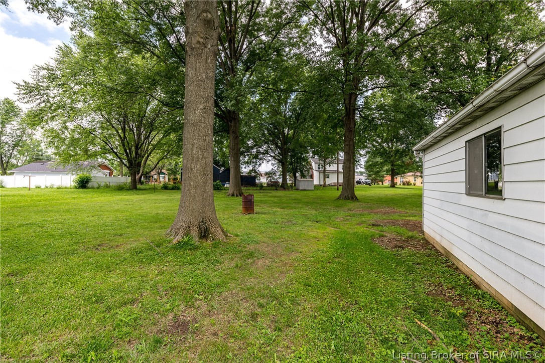 1527 Slate Run Road New Albany, IN 47150 - Photo 27 of 28 Gallery Image 27