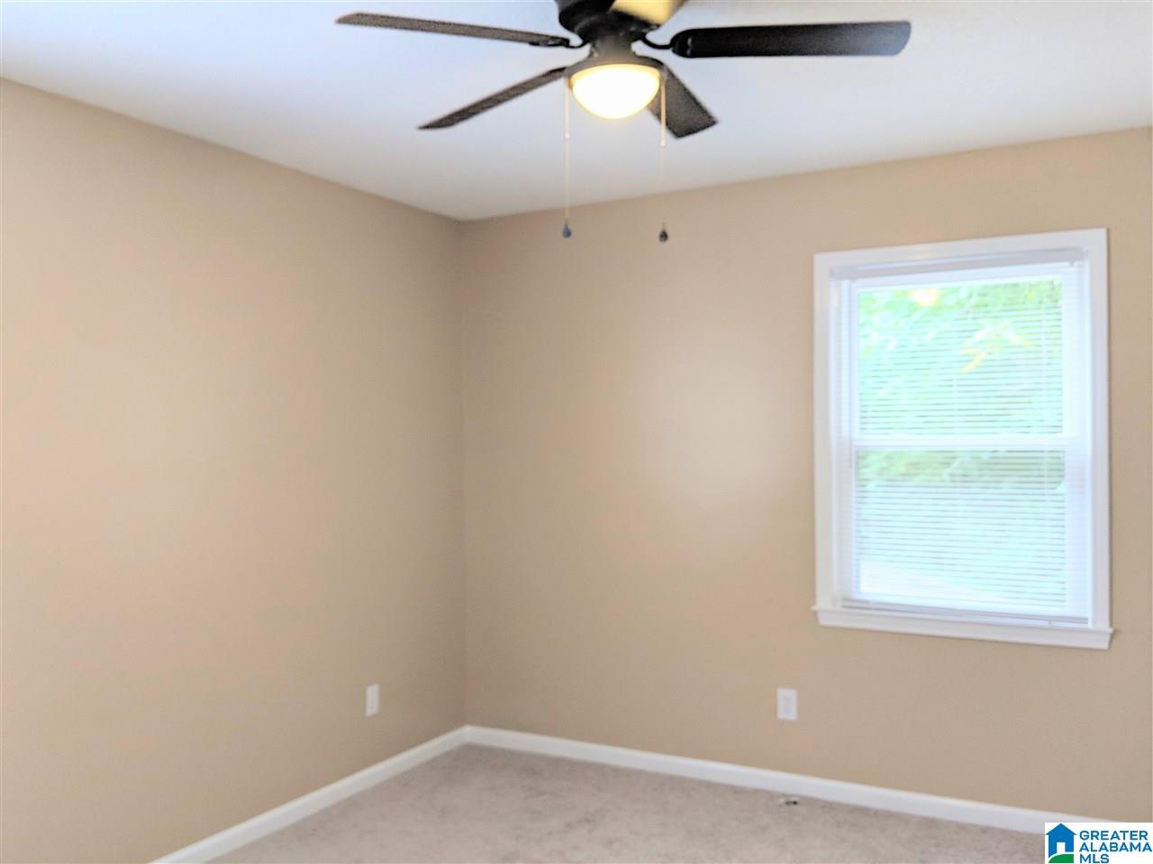 3391 Old Roper Road Trussville, AL 35173 - Photo 15 of 18
