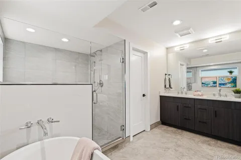 $915,000 | 1727 Julian Street, Denver, CO 80204