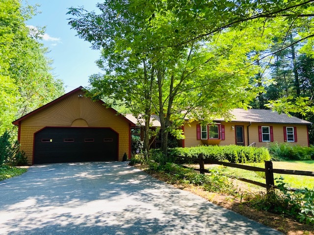173 Union Road Belmont, NH 03220 - Photo 1 of 35 Gallery Image 1