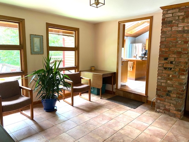 173 Union Road Belmont, NH 03220 - Photo 11 of 35 Gallery Image 11