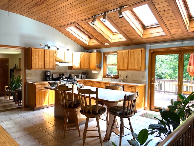 173 Union Road Belmont, NH 03220 - Photo 12 of 35 Gallery Image 12