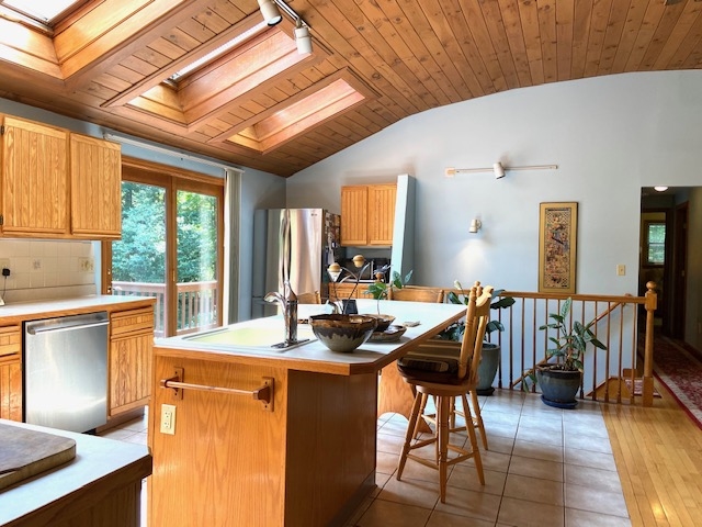 173 Union Road Belmont, NH 03220 - Photo 13 of 35 Gallery Image 13