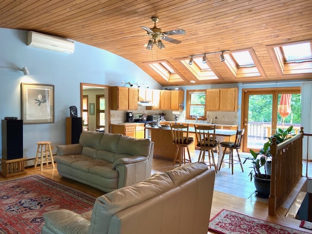 173 Union Road Belmont, NH 03220 - Photo 14 of 35 Gallery Image 14