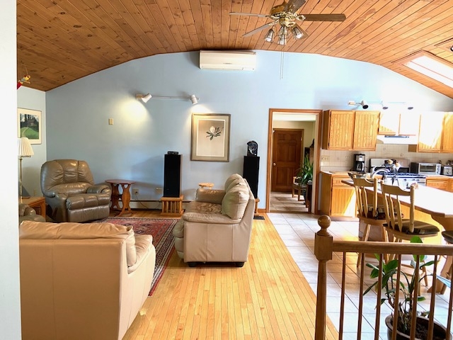 173 Union Road Belmont, NH 03220 - Photo 15 of 35 Gallery Image 15