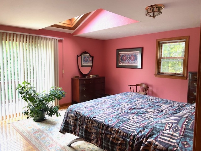173 Union Road Belmont, NH 03220 - Photo 16 of 35 Gallery Image 16
