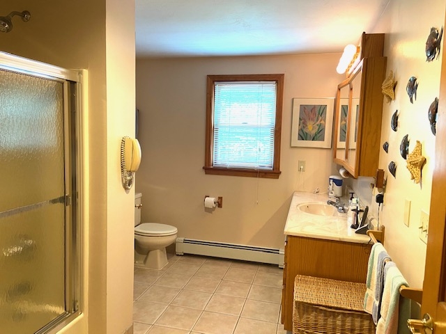 173 Union Road Belmont, NH 03220 - Photo 17 of 35 Gallery Image 17