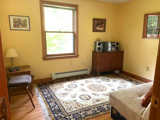 173 Union Road Belmont, NH 03220 - Photo 18 of 35 Gallery Image 18