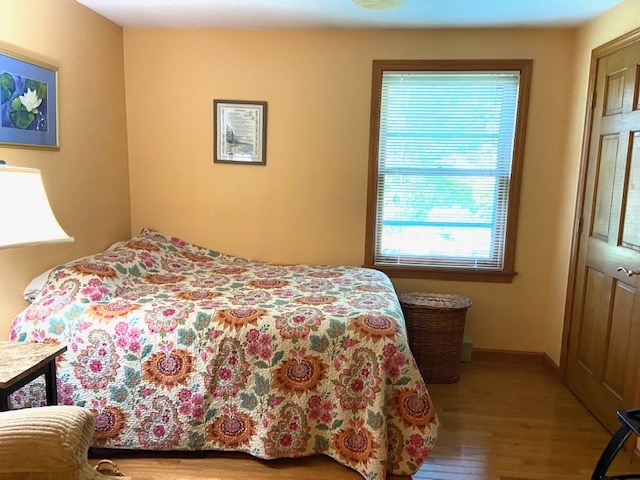 173 Union Road Belmont, NH 03220 - Photo 19 of 35 Gallery Image 19