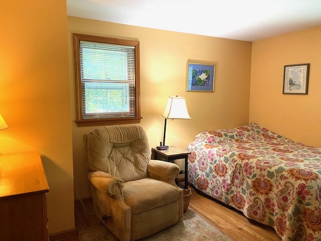 173 Union Road Belmont, NH 03220 - Photo 20 of 35 Gallery Image 20