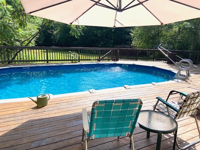 173 Union Road Belmont, NH 03220 - Photo 3 of 35 Gallery Image 3