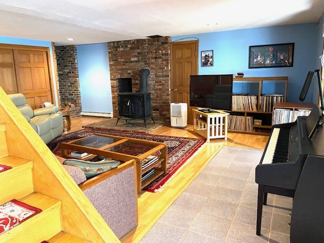 173 Union Road Belmont, NH 03220 - Photo 21 of 35 Gallery Image 21