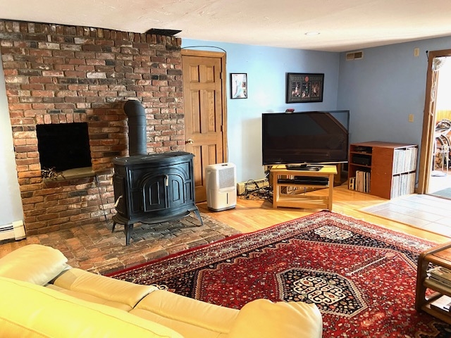 173 Union Road Belmont, NH 03220 - Photo 22 of 35 Gallery Image 22