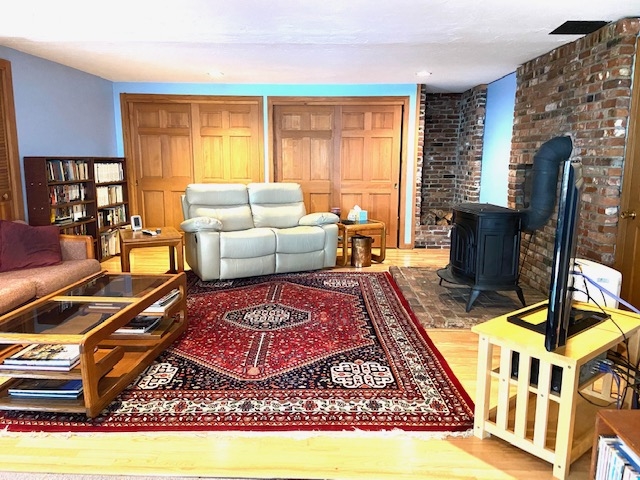173 Union Road Belmont, NH 03220 - Photo 23 of 35 Gallery Image 23