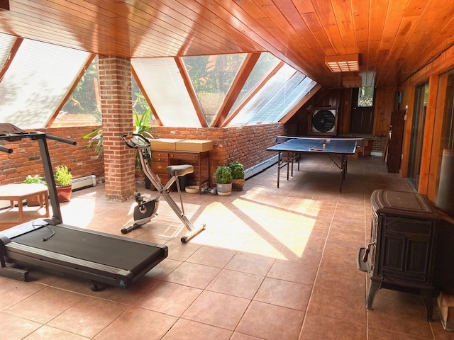 173 Union Road Belmont, NH 03220 - Photo 25 of 35 Gallery Image 25