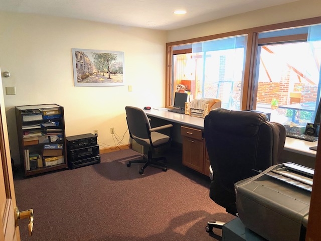 173 Union Road Belmont, NH 03220 - Photo 27 of 35 Gallery Image 27