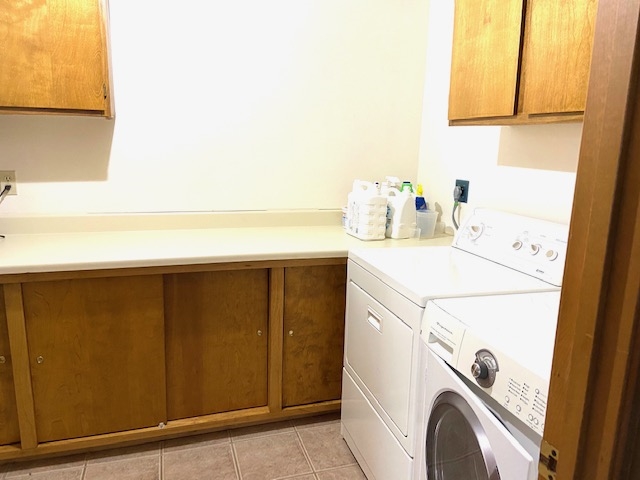 173 Union Road Belmont, NH 03220 - Photo 28 of 35 Gallery Image 28