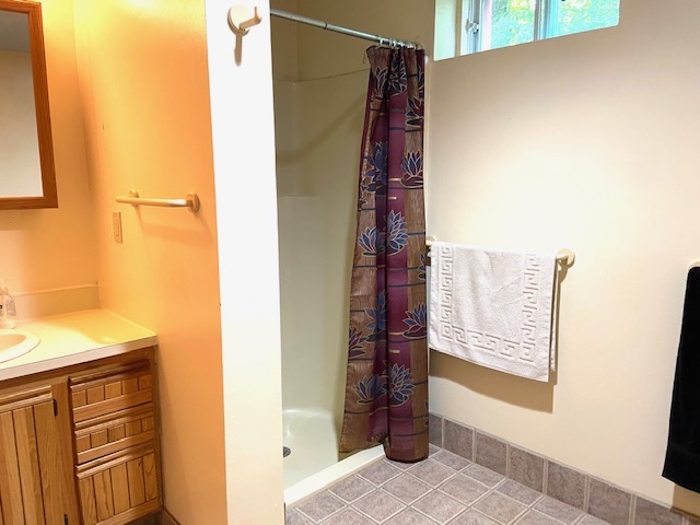 173 Union Road Belmont, NH 03220 - Photo 29 of 35 Gallery Image 29