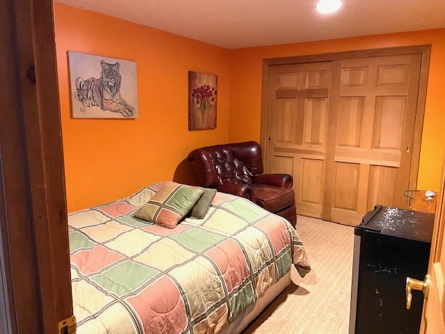 173 Union Road Belmont, NH 03220 - Photo 30 of 35 Gallery Image 30