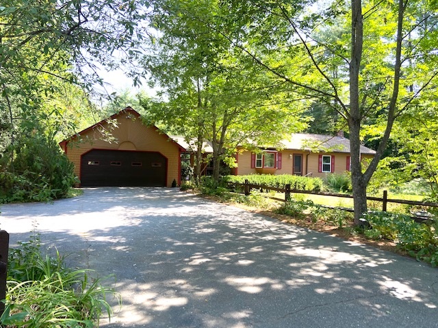 173 Union Road Belmont, NH 03220 - Photo 35 of 35 Gallery Image 35