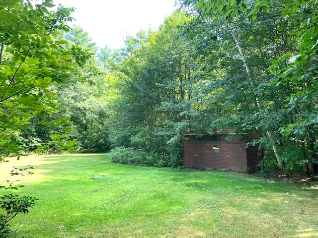 173 Union Road Belmont, NH 03220 - Photo 7 of 35 Gallery Image 7
