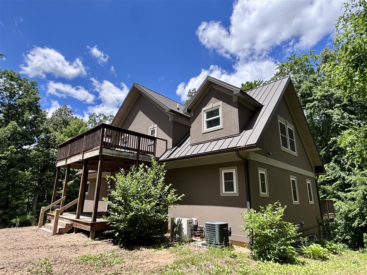 62711 Balk Road Sturgis, MI 49091 - Photo 3 of 61