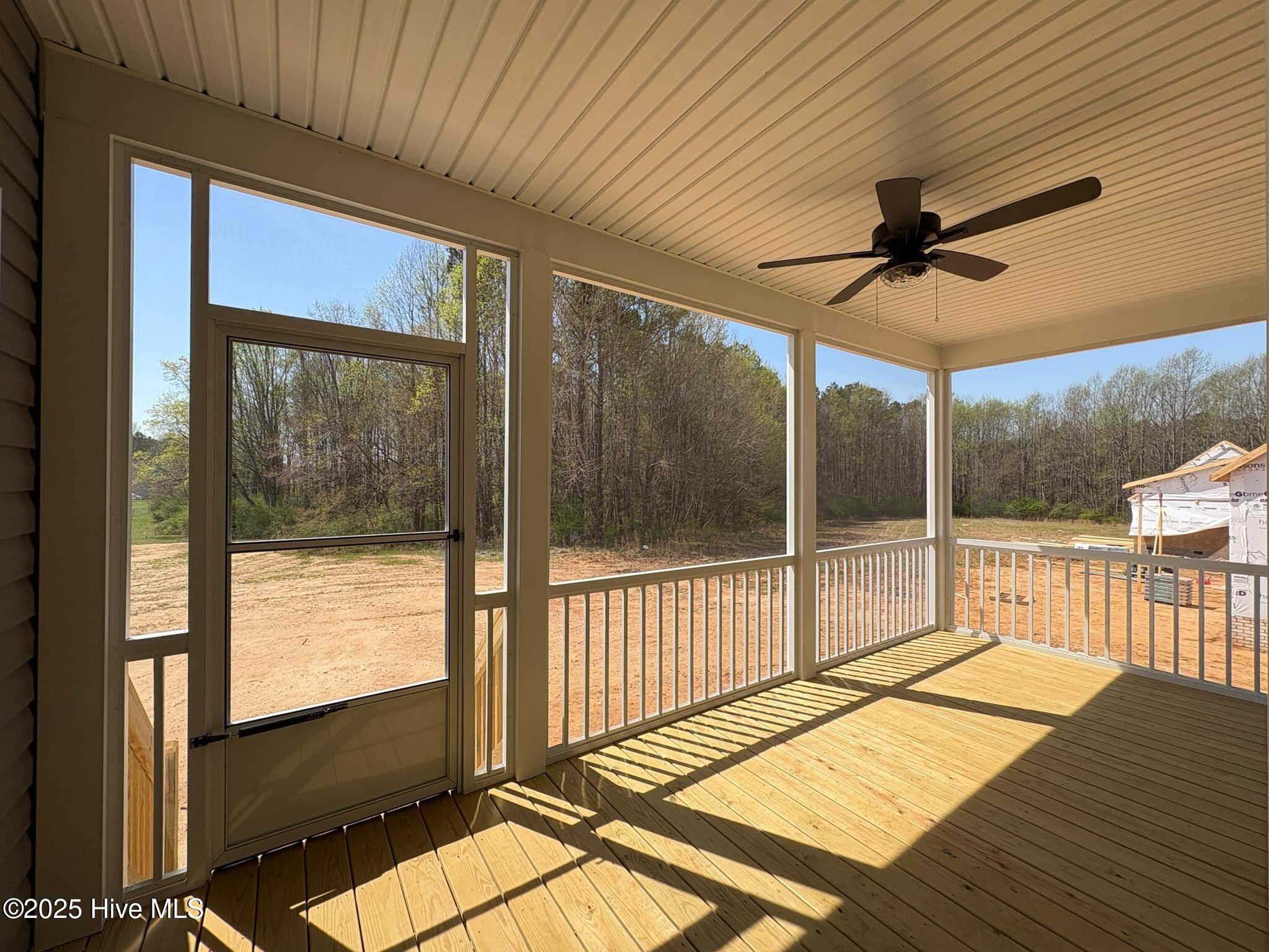 7315 Twin Pines Road Spring Hope, NC 27882 - Photo 37 of 46 f09db618-a4cc-46f5-8b53-a2a92aed5af4