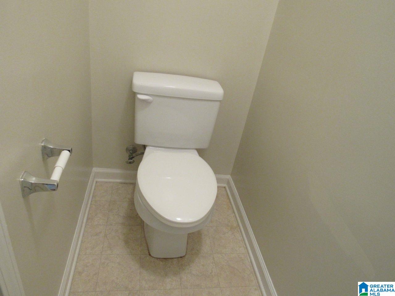 171 Canyon Trail Pelham, AL 35124 - Photo 32 of 48