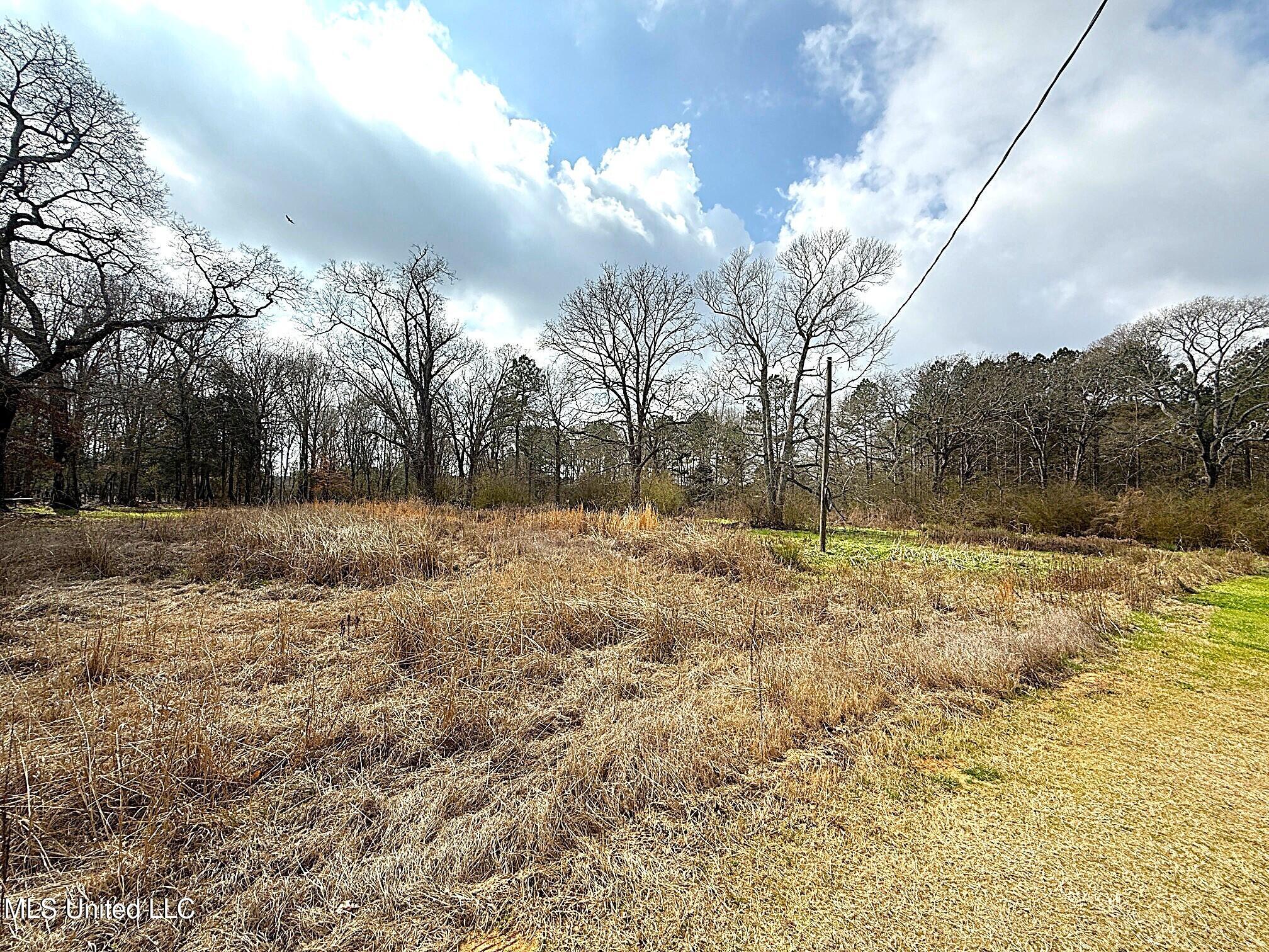 4017 East Fernwood Road McComb, MS 39648 - Photo 4 of 5 IMG_2942