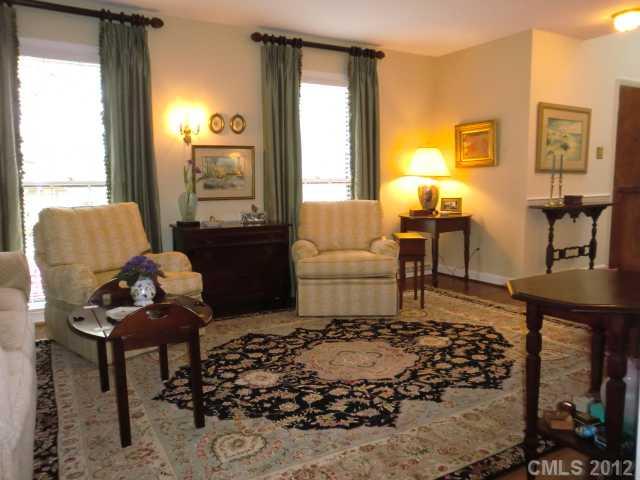 2716 Burnt Mill Road Charlotte, NC 28210 - Photo 2 of 13 Gallery Image 2