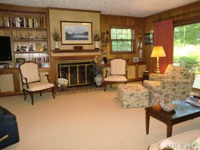2716 Burnt Mill Road Charlotte, NC 28210 - Photo 8 of 13 Gallery Image 8