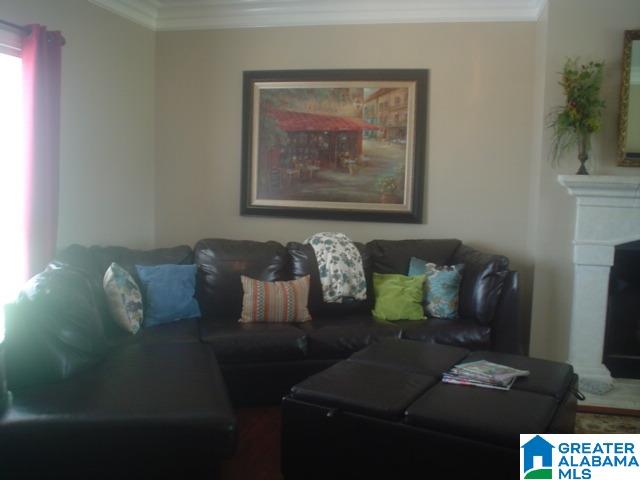 951 County Road 12 Oneonta, AL 35121 - Photo 6 of 44