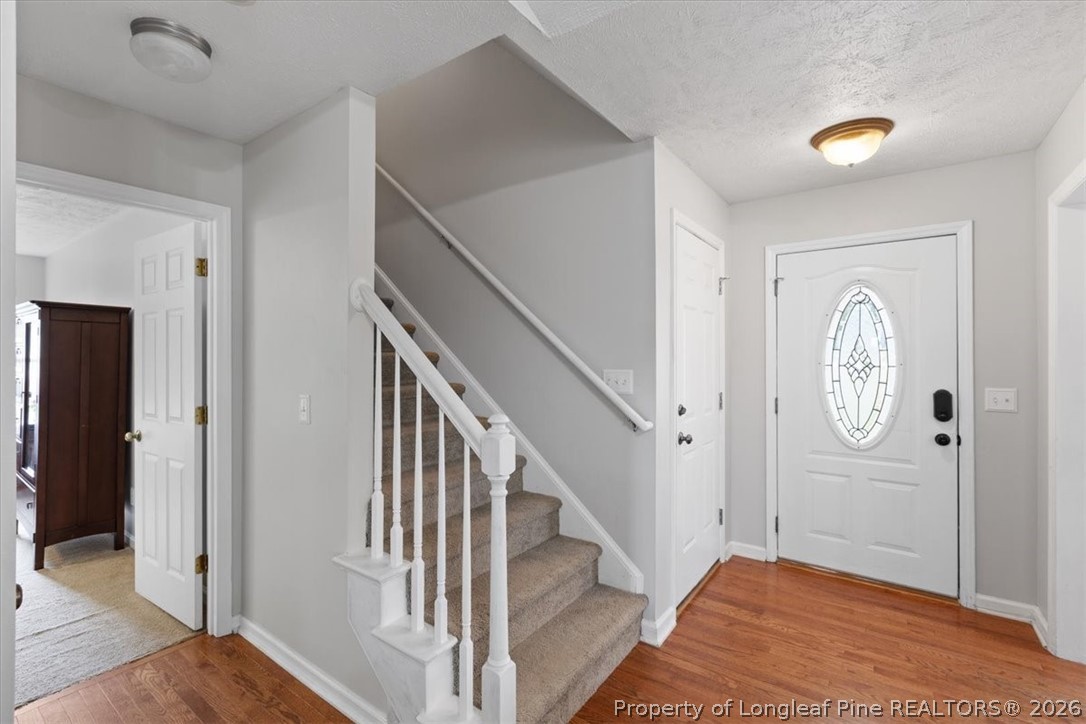 154 Chesapeake Road Cameron, NC 28326 - Photo 35 of 45 Gallery Image 35