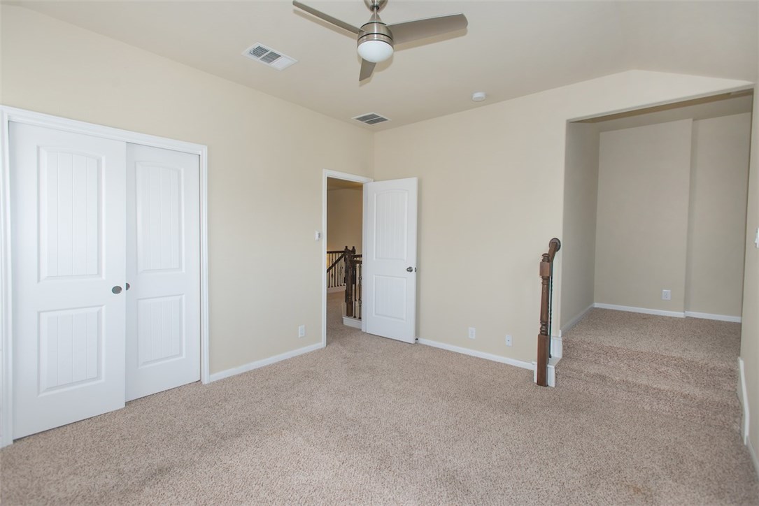 1902 Laminar Creek Road Cedar Park, TX 78613 - Photo 28 of 31