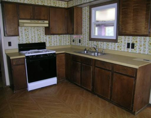 9017 Randolph Road Munith, MI 49259 - Photo 8 of 8 Photo 8