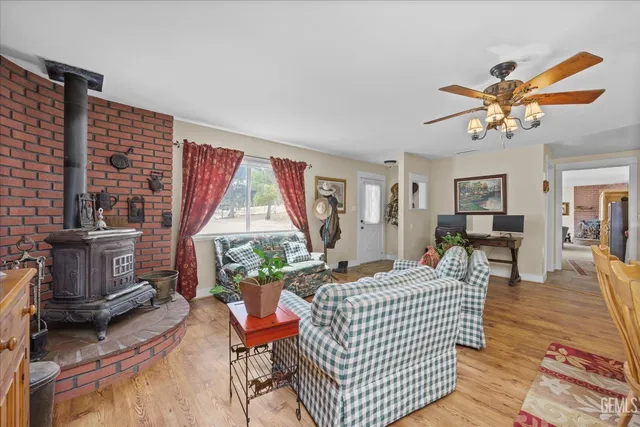 $359,000 | Undisclosed Address, Caliente, CA 93518