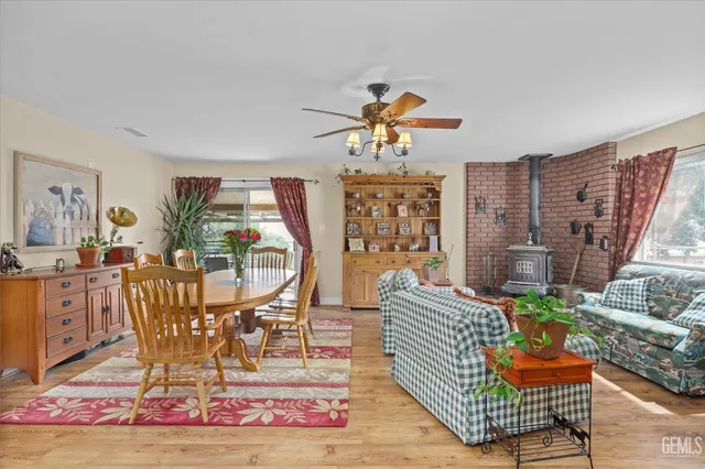 $359,000 | Undisclosed Address, Caliente, CA 93518