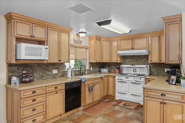 $359,000 | Undisclosed Address, Caliente, CA 93518