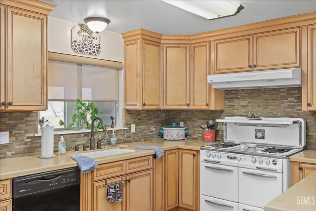 $359,000 | Undisclosed Address, Caliente, CA 93518