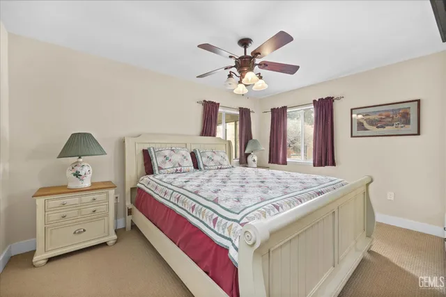 $359,000 | Undisclosed Address, Caliente, CA 93518