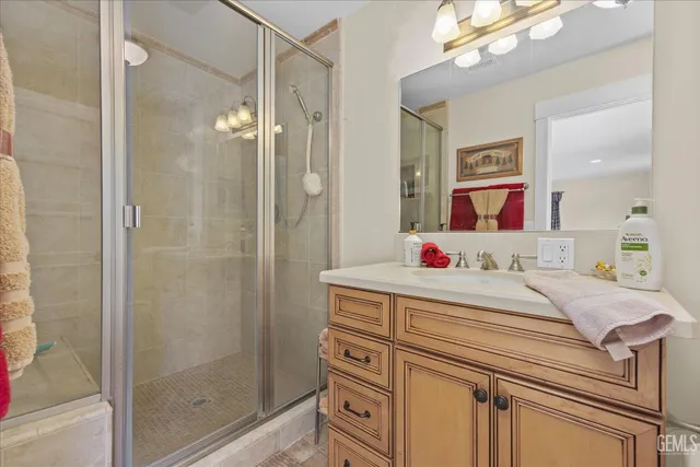 $359,000 | Undisclosed Address, Caliente, CA 93518