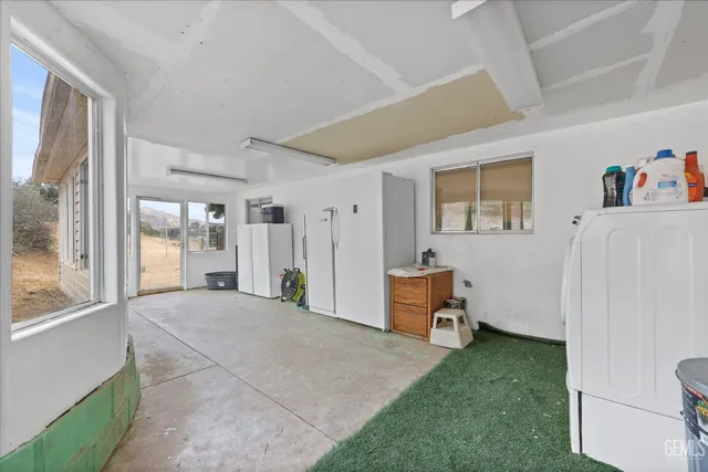 $359,000 | Undisclosed Address, Caliente, CA 93518