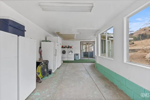 $359,000 | Undisclosed Address, Caliente, CA 93518