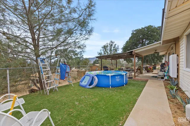 $359,000 | Undisclosed Address, Caliente, CA 93518