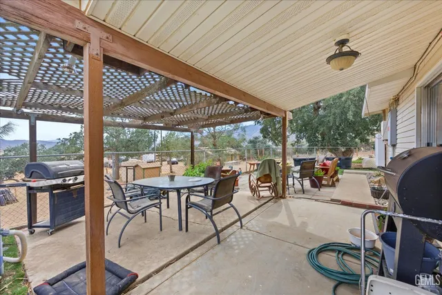 $359,000 | Undisclosed Address, Caliente, CA 93518